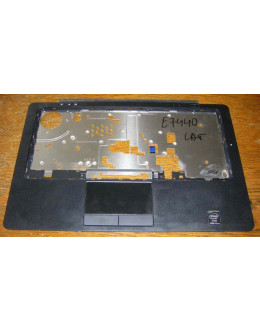 Среден панел с тъчпад за Dell Latitude E7440