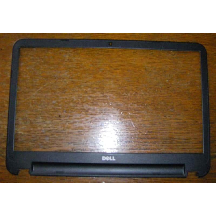 Рамка пред дисплея за Dell Latitude 3540