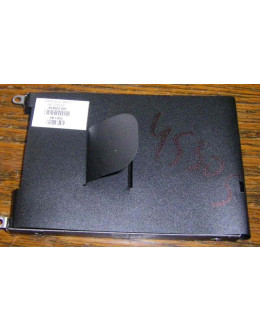 Държач на твърд диск за HP ProBook 4530s