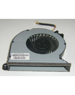 Вентилатор за HP ProBook 450 G2 455 G2