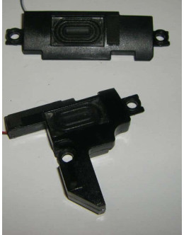 Говорители за HP 250 G4 HP 250 G5 HP 255 G4 HP 255 G5 HP 15-ACxxx HP 15-AYxxx HP 15-AFxxx HP 15g-ajxxx HP 15g-adxxx HP 15-BAxxx ENVY 15-AS