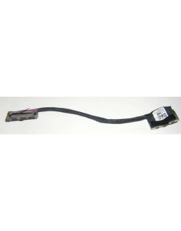 Кабел за захранваща платка за Lenovo Ideapad B50-30 B50-45 B50-70 E50-80