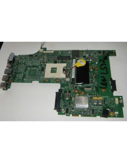 Дънна платка за Lenovo ThinkPad L530