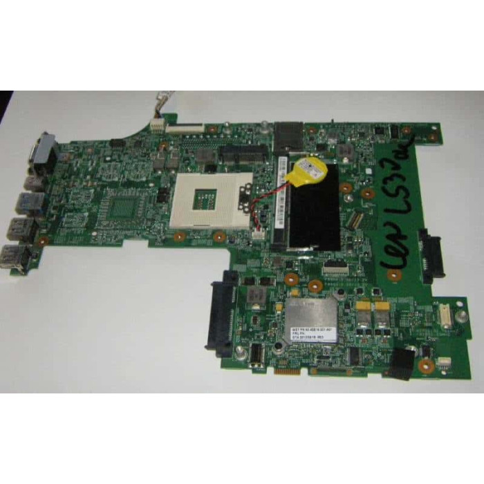 Дънна платка за Lenovo ThinkPad L530