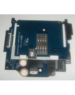 Четец за карти SmartCard за HP EliteBook 840 G1