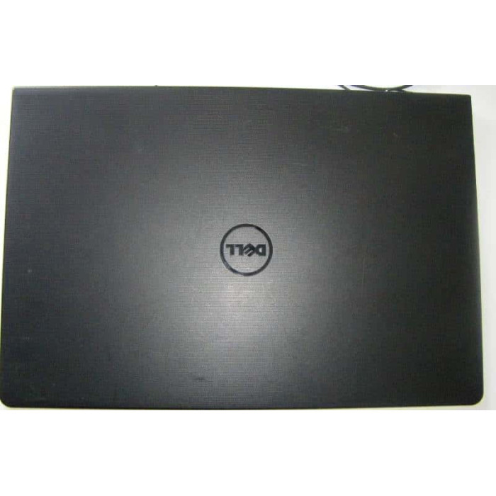Горен панел за Dell Vostro 3559