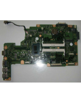 Дънна платка за Toshiba Satellite Pro R50-b