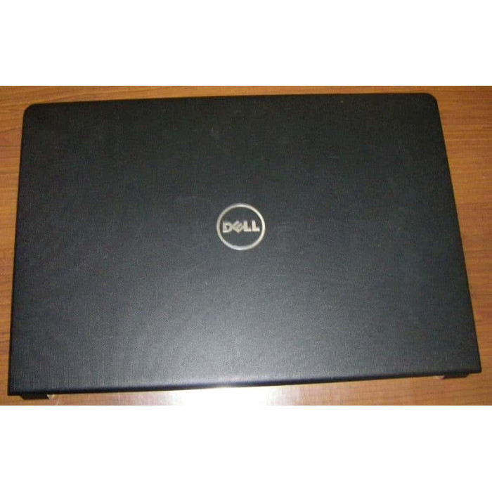 Горен панел за Dell Vostro 15-3568