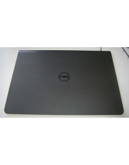 Горен панел за Dell Latitude 3450