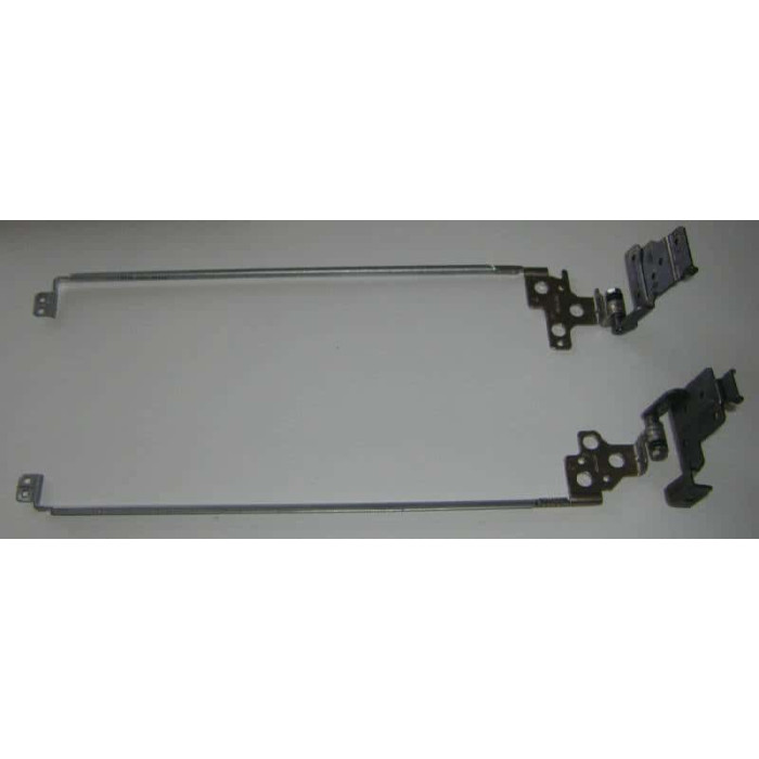 Панти за Dell Inspiron 3541 3542