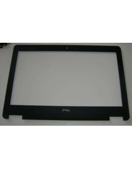 Рамка пред дисплея за Dell Latitude E7270