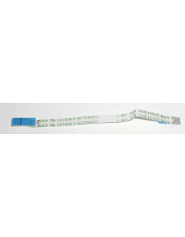 Кабел за led индикации за Dell Latitude E5270