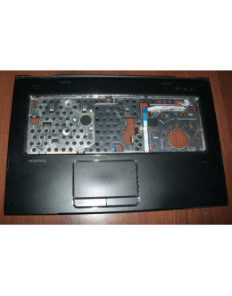 Среден панел с тъчпад за Dell Vostro 3550