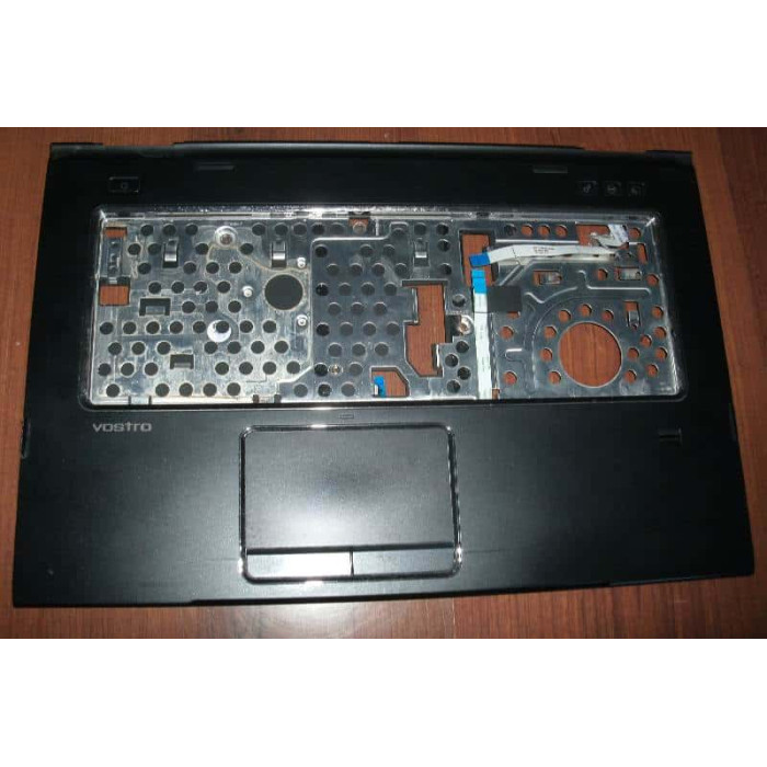 Среден панел с тъчпад за Dell Vostro 3550