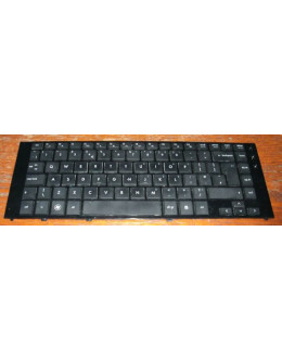 Клавиатура за HP ProBook 5310m