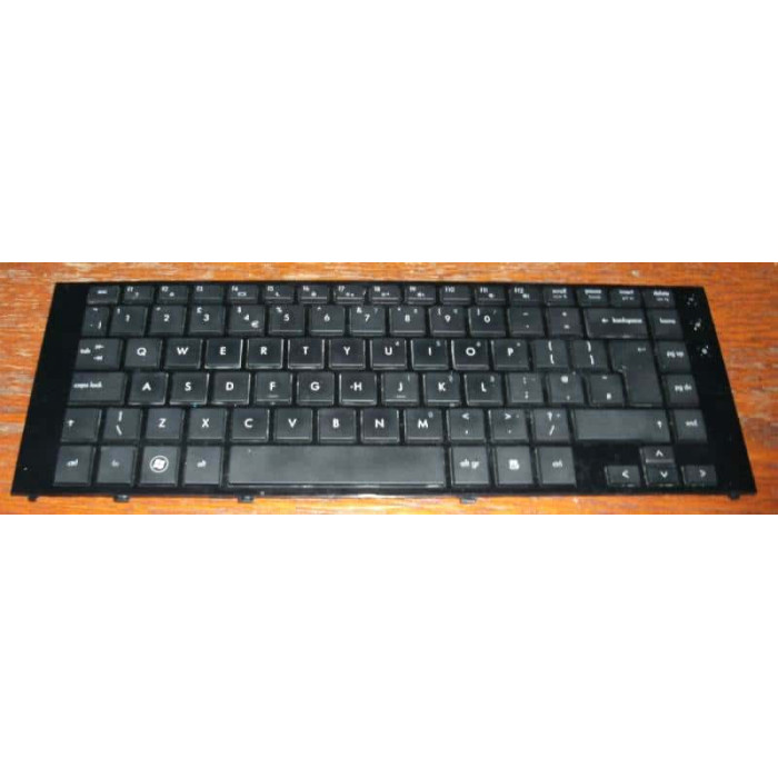 Клавиатура за HP ProBook 5310m
