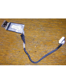 Кабел за дисплей за HP Probook 6460b