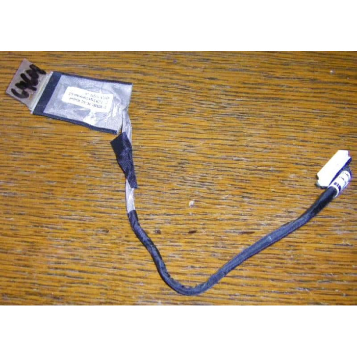 Кабел за дисплей за HP Probook 6460b
