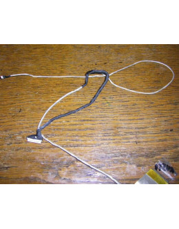 Кабел за дисплей за Samsung RV509 RV511 RV515 RV518 RV520 NP-S3511 NP-S3520