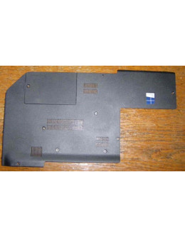 Сервизен капак за Fujitsu Lifebook A514 A544