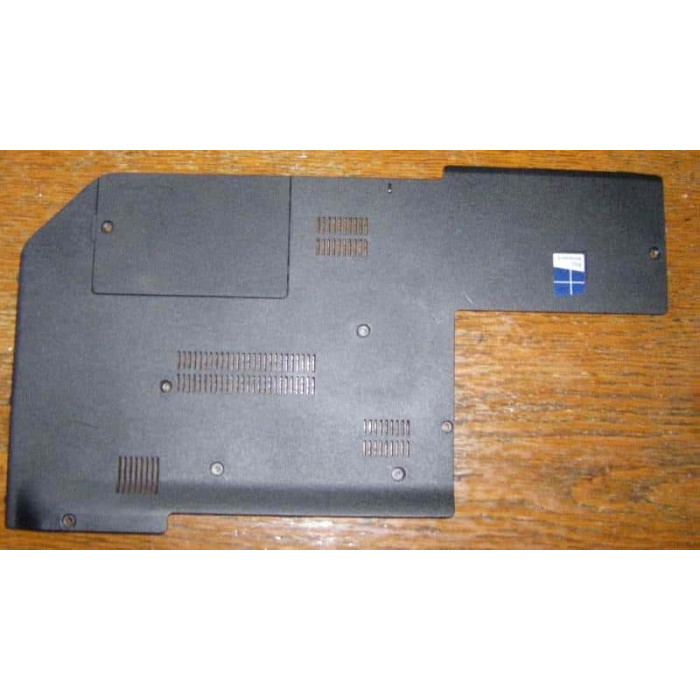 Сервизен капак за Fujitsu Lifebook A514 A544