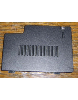 Капак на рам за HP EliteBook 6930p