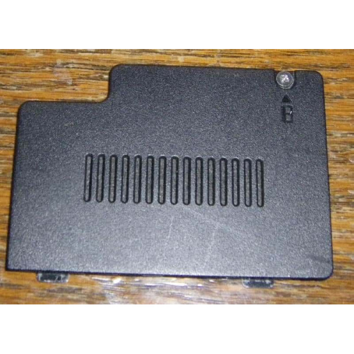 Капак на рам за HP EliteBook 6930p