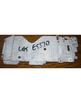 Укрепваща стойка за дясна панта за Dell Latitude E5530