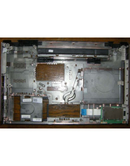 Долен панел за Dell Vostro 3500