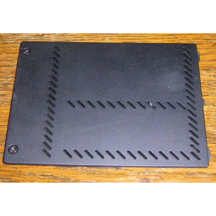 Капак на рам за Lenovo Thinkpad T430