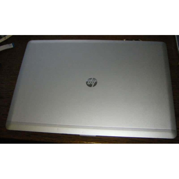 Горен панел за HP EliteBook Folio 9470m