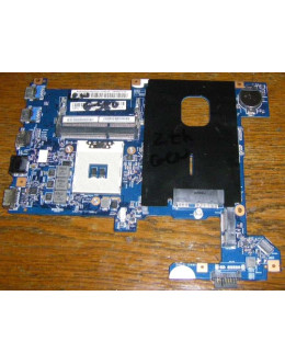 Дънна платка за Lenovo IdeaPad G580
