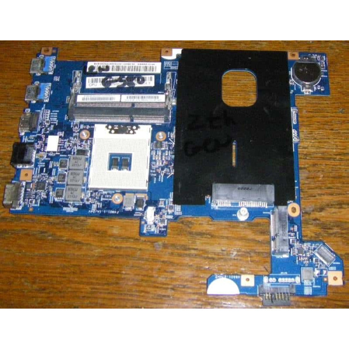 Дънна платка за Lenovo IdeaPad G580