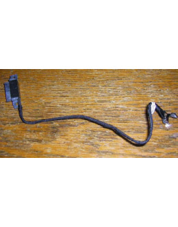 Кабел за оптично устройство за HP Pavilion G6-1006