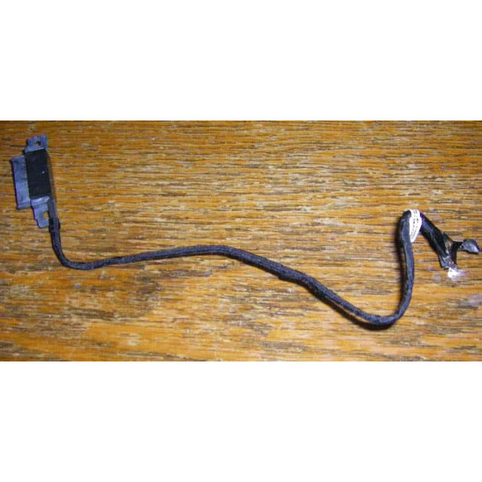 Кабел за оптично устройство за HP Pavilion G6-1006