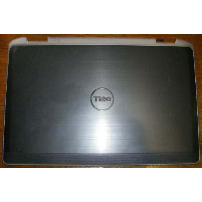 Горен панел за Dell Latitude E6330