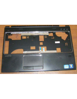 Среден панел с тъчпад за Dell Vostro 3350