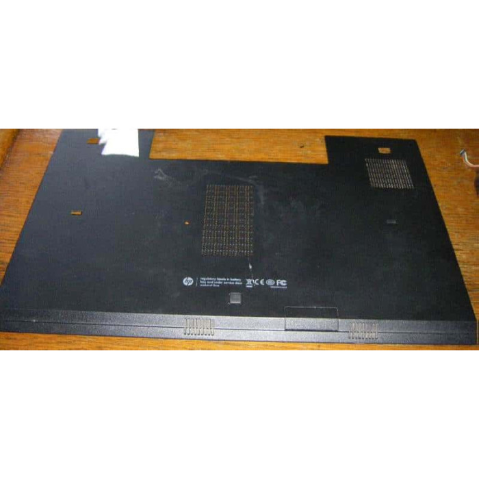 Сервизен капак за HP EliteBook 8560b