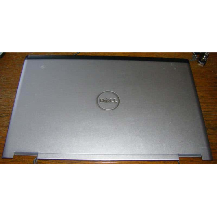 Горен панел за Dell Vostro V130