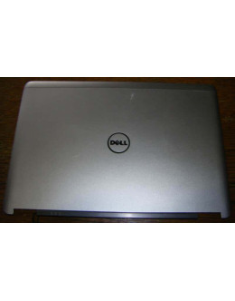 Горен панел за Dell Latitude E7440