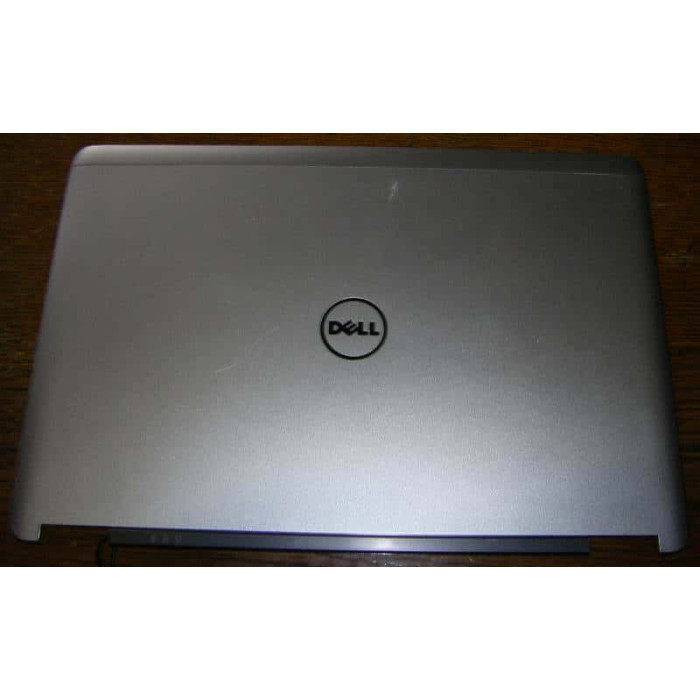 Горен панел за Dell Latitude E7440