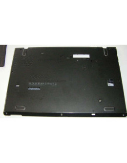 Долен панел за Lenovo ThinkPad T431s - СЪС ЗАБЕЛЕЖКА