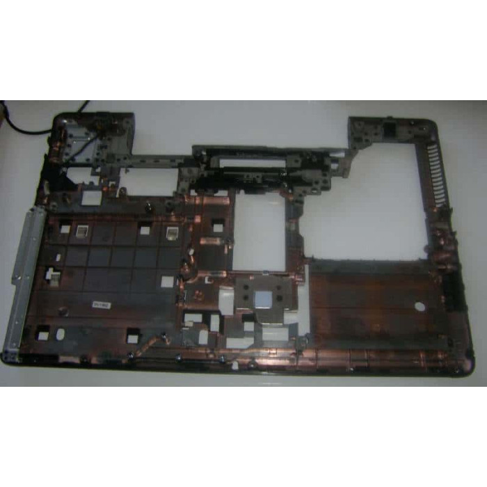 Долен панел за HP Probook 650 G1