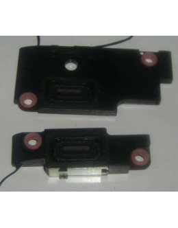 Говорители за Acer Aspire E5-532 Travelmate P257