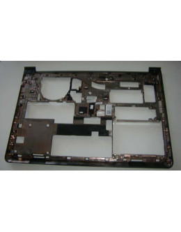 Долен панел за Dell Latitude 3450 - СЪС ЗАБЕЛЕЖКА