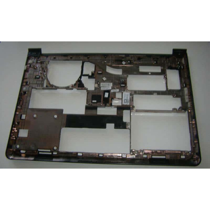 Долен панел за Dell Latitude 3450 - СЪС ЗАБЕЛЕЖКА