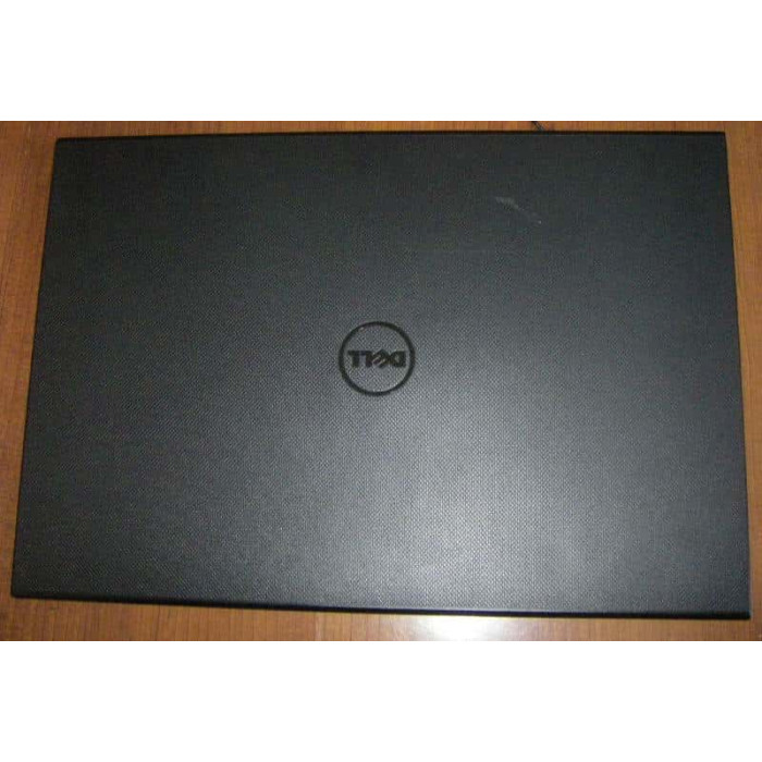 Горен панел за Dell Inspiron 3541 3542 3543