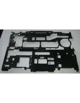 Долен панел за Dell Latitude E5270