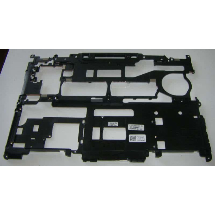 Долен панел за Dell Latitude E5270
