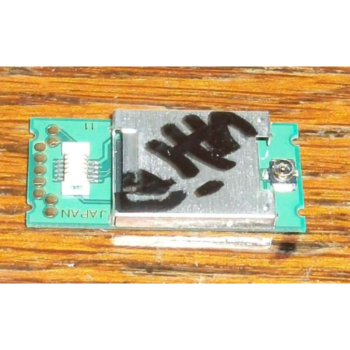 Bluetooth модул Sony alps-ugpz6 за Sony Vaio PCG-5G2M VGN-CR19VN